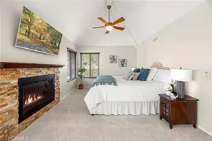 4187 Pepper Ave, Yorba Linda, CA 92886 - Photo 27