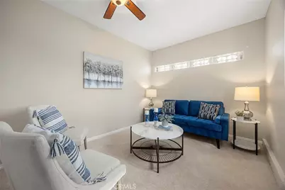 4187 Pepper Avenue, Yorba Linda, CA 92886 - Photo 11