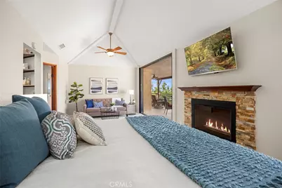 4187 Pepper Avenue, Yorba Linda, CA 92886 - Photo 29