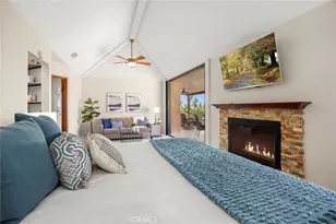 4187 Pepper Ave, Yorba Linda, CA 92886 - Photo 29