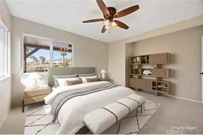 4187 Pepper Avenue, Yorba Linda, CA 92886 - Photo 47