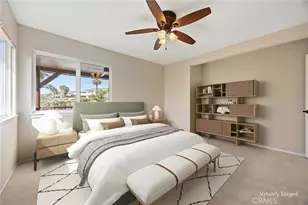 4187 Pepper Ave, Yorba Linda, CA 92886 - Photo 47