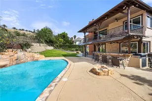 4187 Pepper Ave, Yorba Linda, CA 92886 - Photo 53