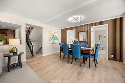 4187 Pepper Avenue, Yorba Linda, CA 92886 - Photo 17