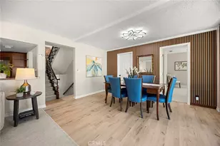 4187 Pepper Ave, Yorba Linda, CA 92886 - Photo 17