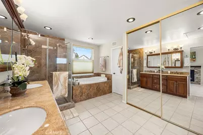 4187 Pepper Avenue, Yorba Linda, CA 92886 - Photo 35