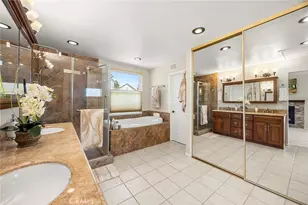 4187 Pepper Ave, Yorba Linda, CA 92886 - Photo 35