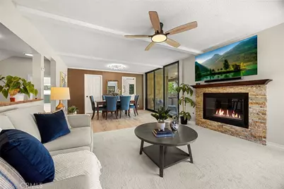 4187 Pepper Avenue, Yorba Linda, CA 92886 - Photo 21