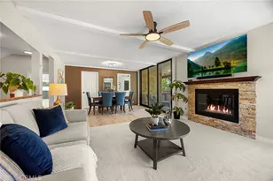 4187 Pepper Ave, Yorba Linda, CA 92886 - Photo 21