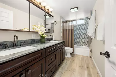 4187 Pepper Avenue, Yorba Linda, CA 92886 - Photo 41