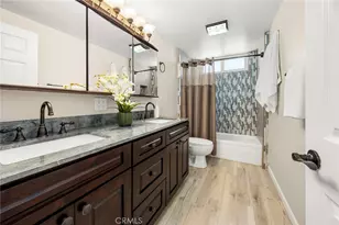 4187 Pepper Ave, Yorba Linda, CA 92886 - Photo 41