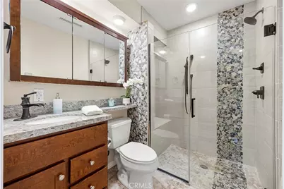 4187 Pepper Avenue, Yorba Linda, CA 92886 - Photo 7