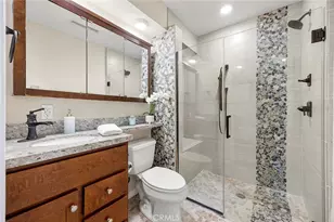 4187 Pepper Ave, Yorba Linda, CA 92886 - Photo 7