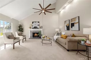 4187 Pepper Ave, Yorba Linda, CA 92886 - Photo 5