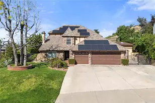 4187 Pepper Ave, Yorba Linda, CA 92886 - Photo 3