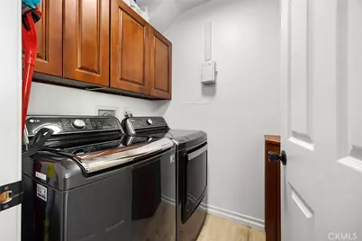 4187 Pepper Avenue, Yorba Linda, CA 92886 - Photo 23