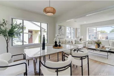 5143 Bixler, Lakewood, CA 90712 - Photo 7