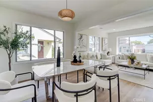 5143 Bixler, Lakewood, CA 90712 - Photo 7