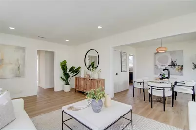 5143 Bixler, Lakewood, CA 90712 - Photo 5