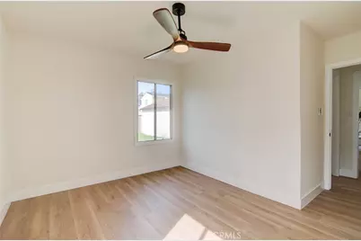 5143 Bixler, Lakewood, CA 90712 - Photo 15