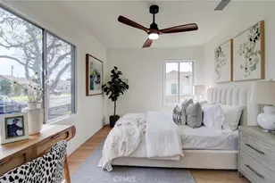 5143 Bixler, Lakewood, CA 90712 - Photo 21