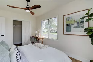 5143 Bixler, Lakewood, CA 90712 - Photo 23