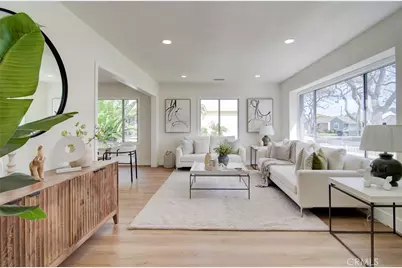 5143 Bixler, Lakewood, CA 90712 - Photo 3