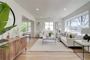 5143 Bixler, Lakewood, CA 90712 - Photo 3