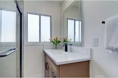 5143 Bixler, Lakewood, CA 90712 - Photo 17