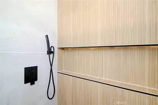 5143 Bixler, Lakewood, CA 90712 - Photo 19