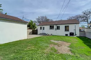 5143 Bixler, Lakewood, CA 90712 - Photo 29