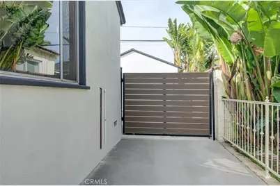 5143 Bixler, Lakewood, CA 90712 - Photo 31