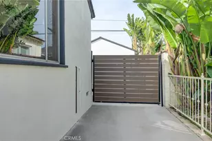 5143 Bixler, Lakewood, CA 90712 - Photo 31