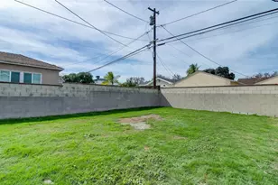 5143 Bixler, Lakewood, CA 90712 - Photo 27