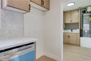 5143 Bixler, Lakewood, CA 90712 - Photo 9