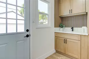 5143 Bixler, Lakewood, CA 90712 - Photo 13