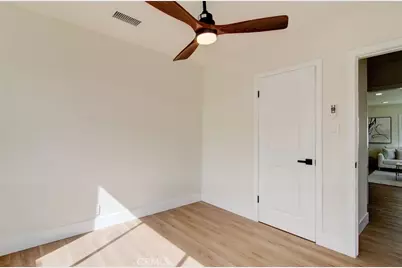 5143 Bixler, Lakewood, CA 90712 - Photo 25