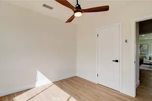 5143 Bixler, Lakewood, CA 90712 - Photo 25