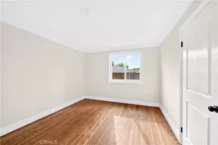 910 W Valencia Mesa, Fullerton, CA 92835 - Photo 27