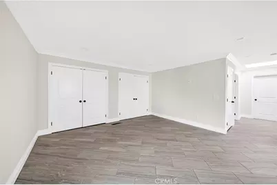 910 W Valencia Mesa, Fullerton, CA 92835 - Photo 35