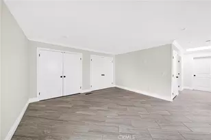 910 W Valencia Mesa, Fullerton, CA 92835 - Photo 35