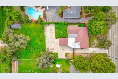 910 W Valencia Mesa, Fullerton, CA 92835 - Photo 1