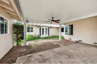910 W Valencia Mesa, Fullerton, CA 92835 - Photo 19