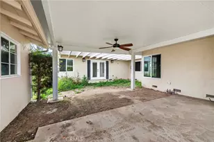 910 W Valencia Mesa, Fullerton, CA 92835 - Photo 19