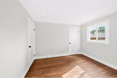 910 W Valencia Mesa, Fullerton, CA 92835 - Photo 45