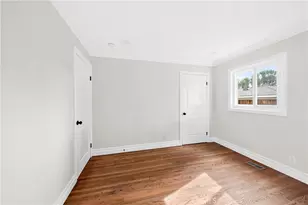 910 W Valencia Mesa, Fullerton, CA 92835 - Photo 45