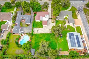 910 W Valencia Mesa, Fullerton, CA 92835 - Photo 5
