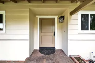 910 W Valencia Mesa, Fullerton, CA 92835 - Photo 21