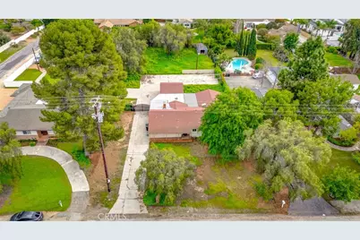 910 W Valencia Mesa, Fullerton, CA 92835 - Photo 3