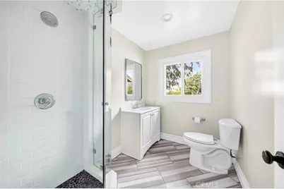 910 W Valencia Mesa, Fullerton, CA 92835 - Photo 53